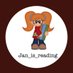 Jan_is_reading (@jan_is_reading) Twitter profile photo Jan_is_reading (@jan_is_reading) Twitter profile photo