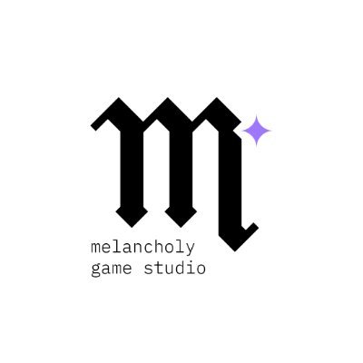 gamestudio_m's profile picture. українська інді-студія