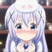 Coro (@stepcsfelliott) Twitter profile photo