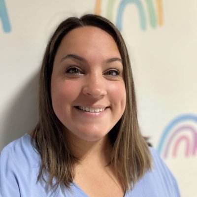 LisaLaviano's profile picture. Proud Mom, LDTC, Special Ed Teacher & Certified Orton Gillingham Teacher. Lifelong learner & forever grateful to the joys of working with children every day.