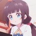 Coro (@tomcsfdge) Twitter profile photo Coro (@tomcsfdge) Twitter profile photo