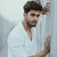 #NawarAllawi 🌿🕊❤🦂_نوار (@nawarallawi) 's Twitter Profile