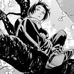 Inkkuid's profile picture. 🥀
#KCWIN