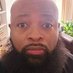 karl tyson (@karlroo) Twitter profile photo karl tyson (@karlroo) Twitter profile photo