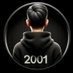 شهوبي (@yznl2003) Twitter profile photo شهوبي (@yznl2003) Twitter profile photo