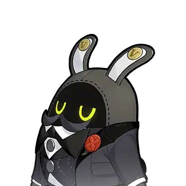 banbooge's profile picture. 