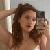 Victoria Greene (@unseengreene) Twitter profile photo Victoria Greene (@unseengreene) Twitter profile photo