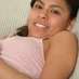 Josette Colan (@josettelcolan) Twitter profile photo Josette Colan (@josettelcolan) Twitter profile photo