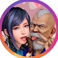 ね (@sim5234) 's Twitter Profile