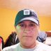 Carlos Enciso (@caencisog80507) Twitter profile photo Carlos Enciso (@caencisog80507) Twitter profile photo