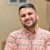 Kanishk Bansal (@kanishkbansal_) Twitter profile photo Kanishk Bansal (@kanishkbansal_) Twitter profile photo