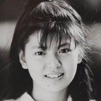 しのし (@nyaonknoo) 's Twitter Profile Photo しのし (@nyaonknoo) 's Twitter Profile Photo