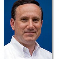 No, that other David Wallace (@deedubya) 's Twitter Profile Photo