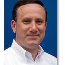 No, that other David Wallace - @deedubya - Twitter