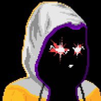 dumdumk1ng's profile picture. Embarking on an Airdrop Adventure: Join Us!