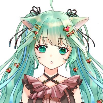 Summer🏝さんのプロフィール画像