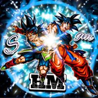 Ｓ［ヒットマンギルドマスター］™ʜᴍ (@sgmhitman) 's Twitter Profile Photo