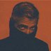 Theeb (@therealtheeb) Twitter profile photo Theeb (@therealtheeb) Twitter profile photo