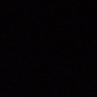 waynedame (@makemwet2023) 's Twitter Profile
