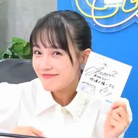 芝 (@910_msacm) 's Twitter Profile