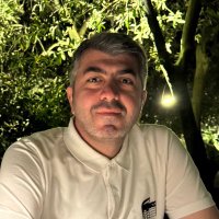 Fatih Coşkun (@fcoskun) 's Twitter Profile Photo Fatih Coşkun (@fcoskun) 's Twitter Profile Photo