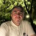 Fatih Coşkun (@fcoskun) Twitter profile photo Fatih Coşkun (@fcoskun) Twitter profile photo