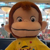そのかわ (@reulo0n) 's Twitter Profile