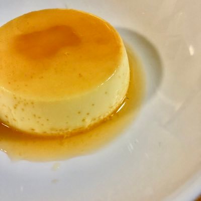 キャラメル味の床々さんのプロフィール画像