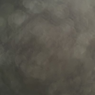 N/A
