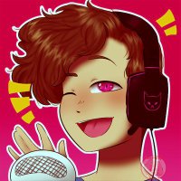 kxvinos (@kxvinos) 's Twitter Profile