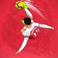 Obi-Wan Torreira (@obiwantorreira) 's Twitter Profile Photo Obi-Wan Torreira (@obiwantorreira) 's Twitter Profile Photo