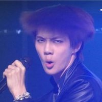 ViVi (@hoon_4507) 's Twitter Profile
