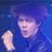 hoon_4507