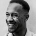 Habtamu de Hoop (@habtamudehoop) Twitter profile photo Habtamu de Hoop (@habtamudehoop) Twitter profile photo