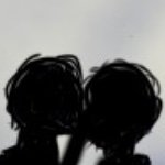 Hpcc_h's profile picture. alsc hpdm｜二次創作｜左右固定 無言フォロー失礼します 雑多 hpcc以外も呟きます