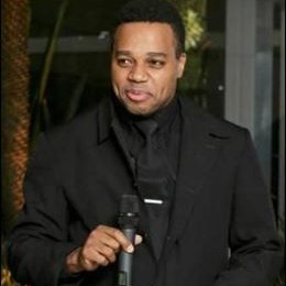 WilliansSilvaJY's profile picture. Uma pessoa que ama a DEUS e sua familia acima tudo.