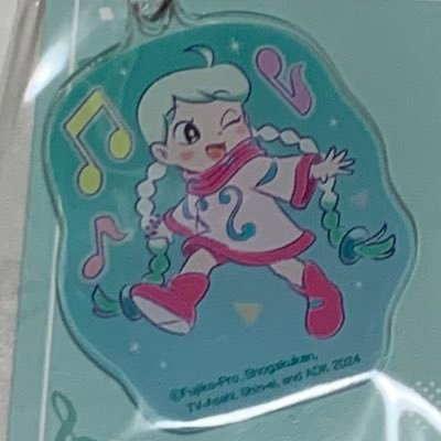 nekozetigerx400's profile picture. クイズ（RUQA）　BOOTH→ https://t.co/iLMr3vOuDb