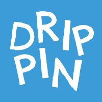DRIPPIN (@drippin) 's Twitter Profile