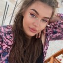 Doris Belle - @AYonngsu21416 - Twitter