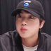 z q p (@jkisjn) Twitter profile photo z q p (@jkisjn) Twitter profile photo