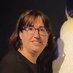 Laura Martín (@lulamartin1979) Twitter profile photo Laura Martín (@lulamartin1979) Twitter profile photo