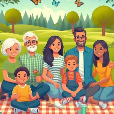 📌 フォロワー集めに疲れた50代へ
投稿を続けても収益ゼロ…
そんな過去の自分を救いたくて、業界の裏側を発信中。
💬 元営業課長|SNS失敗→挫折→再起
👨👩👧 家族との時間を優先しながら月2万達成
📩 初心者でも読める無料レポート配布中(固定ポスト)
#SNS副業 #投稿しないSNS