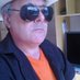 Eralmo Ferrazzo (@eralmof765) Twitter profile photo Eralmo Ferrazzo (@eralmof765) Twitter profile photo