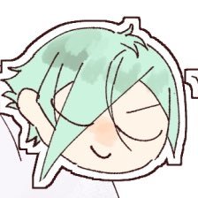 ぼたんさんのプロフィール画像