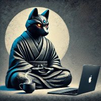 StoneFox (@0din3ye) 's Twitter Profile