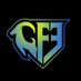 Goat Funded Futures (@gffutures) Twitter profile photo Goat Funded Futures (@gffutures) Twitter profile photo