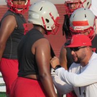 Esteban Lopez (@coachelopez210) 's Twitter Profile