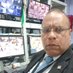 Napoleon Antonio Virguez Barahona, Robocop (@robocopantonio) Twitter profile photo Napoleon Antonio Virguez Barahona, Robocop (@robocopantonio) Twitter profile photo