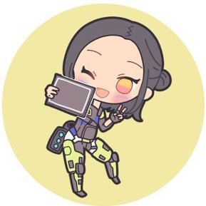 コンジットキル数origin日本1位 シーズン5から詳細感度使ってる詳細感度愛好家です!! 数字感度に負けないように日々努力と謙遜をしてます 使用デバイスコントローラー(PS5 純コン) エイムリンク(鬼エイムMedium赤)エイムフリーク(鬼エイム 白) s12.17.19.22.23.24👾