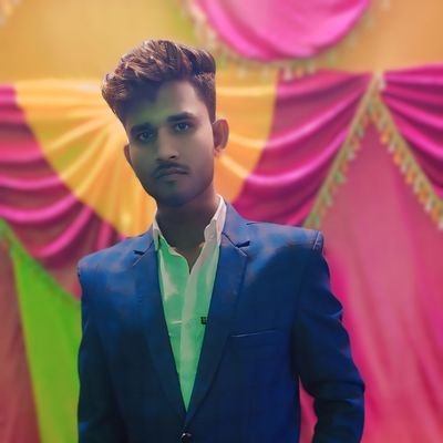 pawankumar45819's profile picture. 
